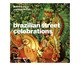 Livro em Capa Dura 'Brazilian Street Celebrations | Festas Brasileiras', Colorido | WestwingNow