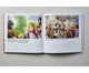 Livro em Capa Dura 'Brazilian Street Celebrations | Festas Brasileiras', Colorido | WestwingNow