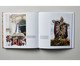Livro em Capa Dura 'Brazilian Street Celebrations | Festas Brasileiras', Colorido | WestwingNow