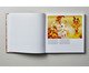 Livro em Capa Dura 'Brazilian Street Celebrations | Festas Brasileiras', Colorido | WestwingNow