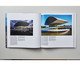 Livro em Capa Dura 'Brasil Urbano | Urban Brazil', Colorido | WestwingNow