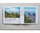 Livro em Capa Dura 'Brasil Urbano | Urban Brazil', Colorido | WestwingNow