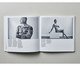 Livro em Capa Dura 'Tattoo', Colorido | WestwingNow