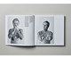 Livro em Capa Dura 'Tattoo', Colorido | WestwingNow