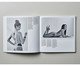 Livro em Capa Dura 'Tattoo', Colorido | WestwingNow