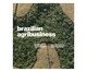 Livro em Capa Dura 'Brazilian Agrobussines | Agronegócio Brasileiro', Colorido | WestwingNow
