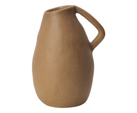 Vaso Jarra Humble I