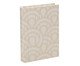 Jogo de Book Boxes Polezaproco Azul, Azul | WestwingNow