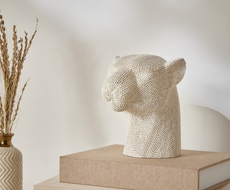 Adorno Pantera | Westwing