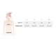 Bermuda Basic Color High Tech Branco, Branco | WestwingNow