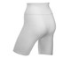 Bermuda Basic Color High Tech Branco, Branco | WestwingNow