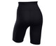 Bermuda Basic Color High Tech Preto, Preto | WestwingNow