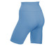 Bermuda Basic Color High Tech Azul Celeste, Azul | WestwingNow