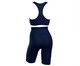 Bermuda Basic Color High Tech Azul Marinho, Azul | WestwingNow