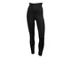 Calça Legging Basic Color High Tech Preto, Preto | WestwingNow