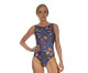 Body Banana Rosa Canoa Bali Azul Royal, Azul | WestwingNow