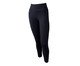 Calça Legging Esportiva Basic Preta, Preto | WestwingNow