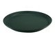 Forma para Pizza Matte, Verde | WestwingNow