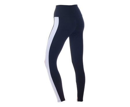 Legging Jane Tricolor | WestwingNow