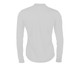 Camiseta Manga Longa Fresh UV50 Branco, Branco | WestwingNow