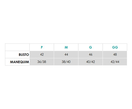 Calcinha Fixa Up Índigo Azul | Westwing