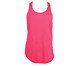 Regata Dry Fit Run Rosa Cancun, Rosa | WestwingNow