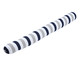 Jogo de Berço Tricot Azul Marinho - 5 Peças, Azul Marinho | WestwingNow