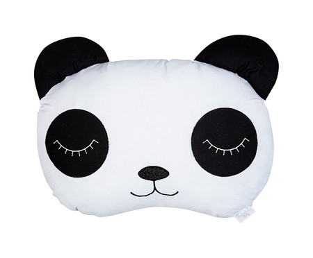 Almofada Panda