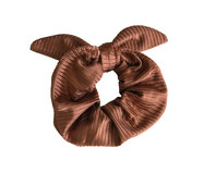 Scrunchie Color Trend Acobreado - Único | WestwingNow