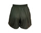 Short Esportivo Banana Rosa Dry Fit Verde Militar, Verde | WestwingNow