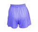 Short Esportivo Banana Rosa Dry Fit Roxo, Roxo | WestwingNow