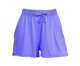Short Esportivo Banana Rosa Dry Fit Roxo, Roxo | WestwingNow