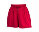 Short Esportivo Banana Rosa Dry Fit Rosa Magenta, Rosa | WestwingNow