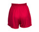 Short Esportivo Banana Rosa Dry Fit Rosa Magenta, Rosa | WestwingNow