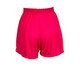 Short Esportivo Banana Rosa Dry Fit Pink Neon, Rosa | WestwingNow