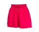 Short Esportivo Banana Rosa Dry Fit Pink Neon, Rosa | WestwingNow