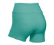 Short Fitness Beach Tennis Texturizado Verde Menta, Verde | WestwingNow