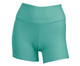 Short Fitness Beach Tennis Texturizado Verde Menta, Verde | WestwingNow