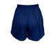 Short Esportivo Banana Rosa Dry Fit Azul Marinho, Azul | WestwingNow