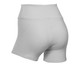 Short Fitness Beach Tennis Texturizado Branco, Branco | WestwingNow