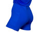 Vestido Beach Tennis Banana Rosa Azul Royal, Azul | WestwingNow