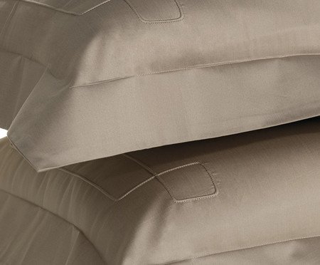 Jogo de Lençol Vernazza Macchiato | Westwing