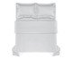 Jogo de Duvet Vernazza Macchiato, Colorido | WestwingNow
