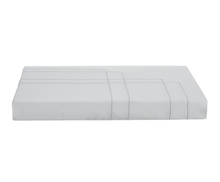 Jogo de Duvet Vernazza Macchiato | Westwing