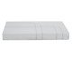 Jogo de Duvet Vernazza Branco, Branco | WestwingNow