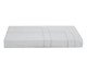 Jogo de Duvet Vernazza Branco, Branco | WestwingNow