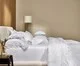 Fronha Romanza Branco 300 Fios, Branco | WestwingNow
