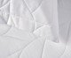 Jogo de Cobre-Leito Piaceri Branco 300 Fios, Branco | WestwingNow
