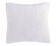Almofada Vizzoni Branco, Branco | WestwingNow