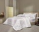 Fronha Riviera Branco 600 Fios, Branco | WestwingNow